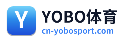 YOBO体育 Logo